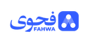 default-logo