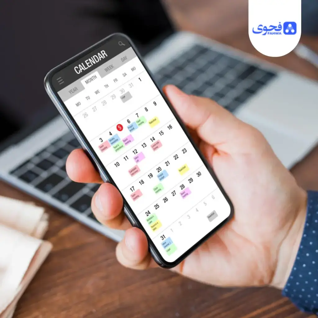 أدوات الجدولة لمنصات التواصل الاجتماعي