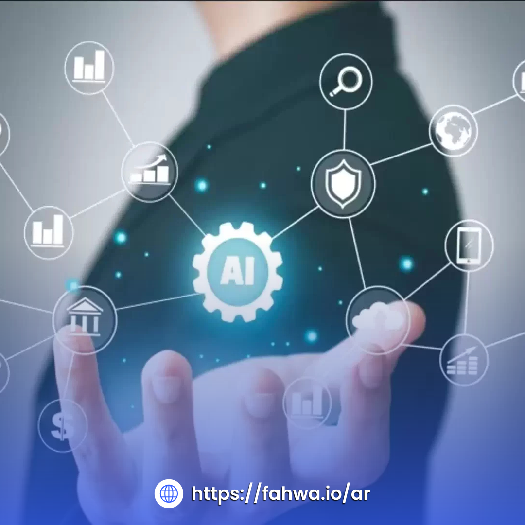 إنشاء مقالات